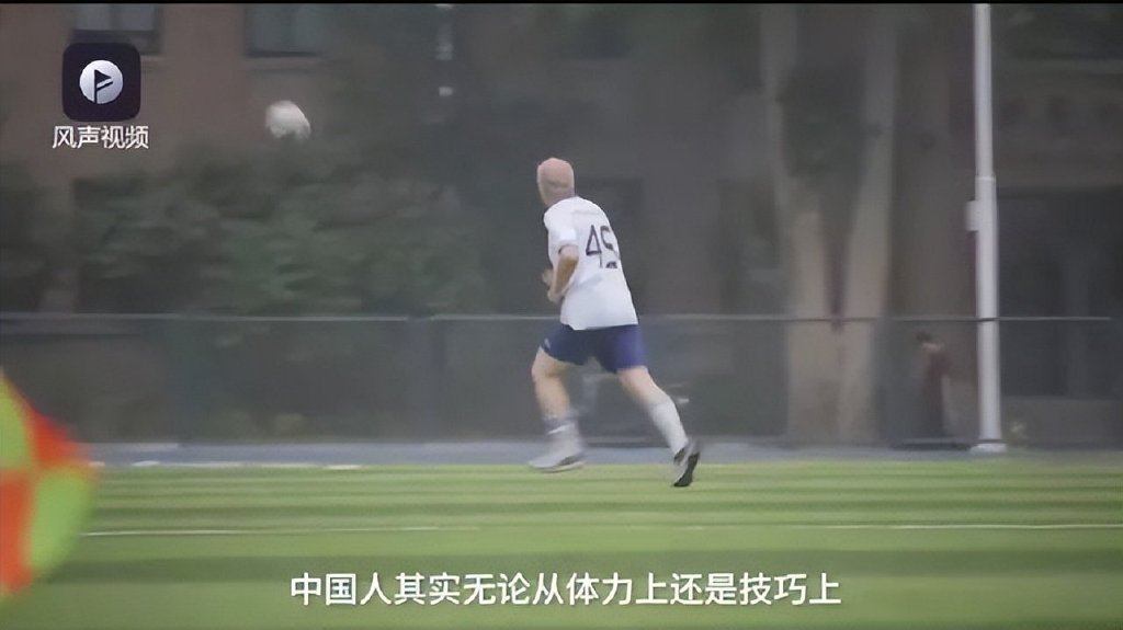 葛惟昆简介,葛惟昆