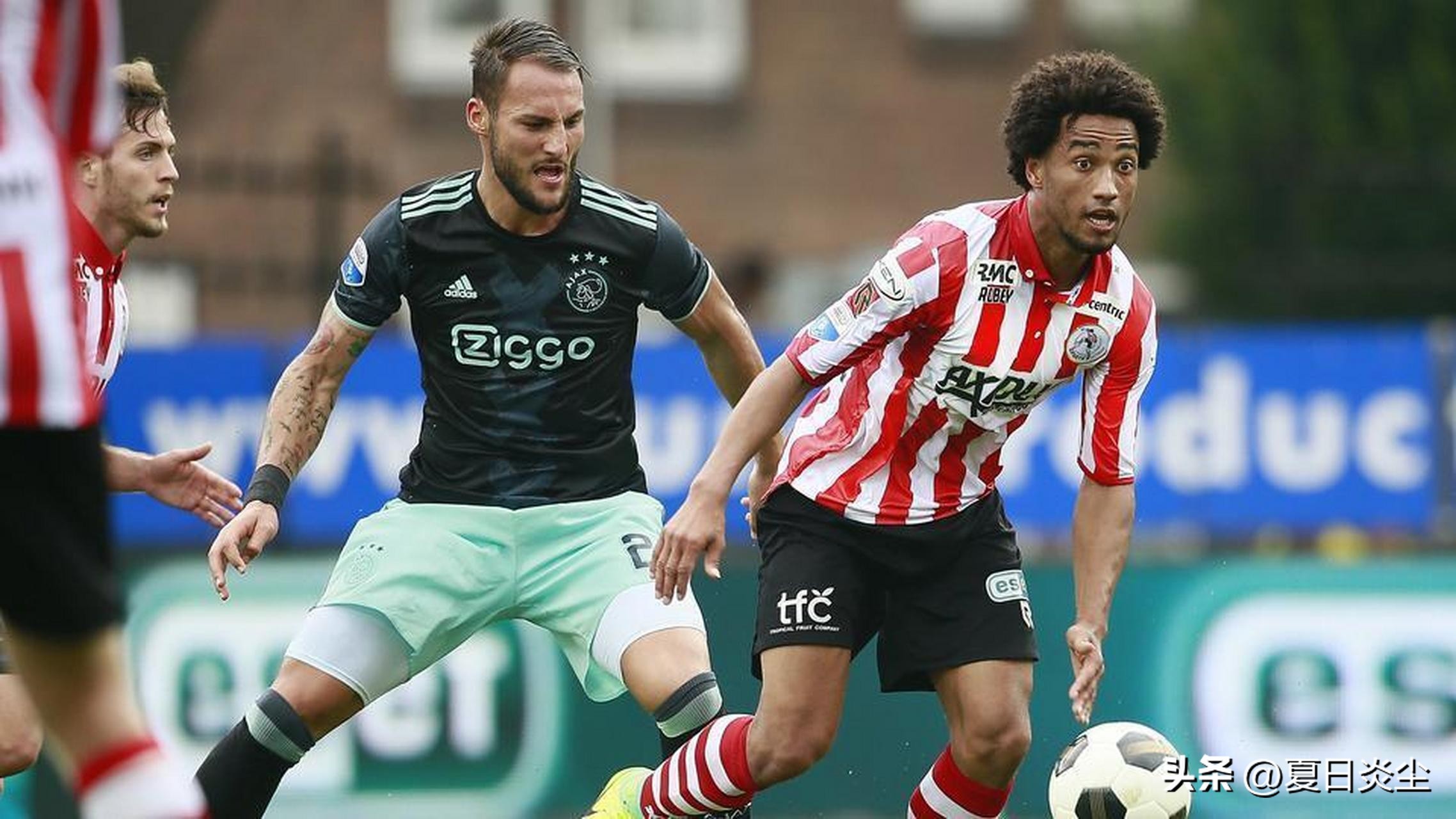 法甲洛里昂vs兰斯前瞻分析,法甲朗斯vs里昂比赛什么时候开始