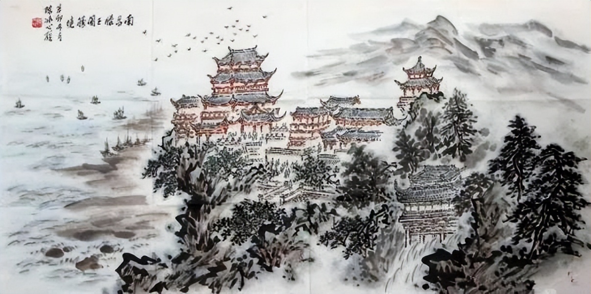 五年级上第八单元作文推荐一本书,五年级下册第八单元作文例文500字