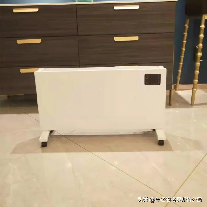 取暖器怎么选购最实用,取暖器选择技巧