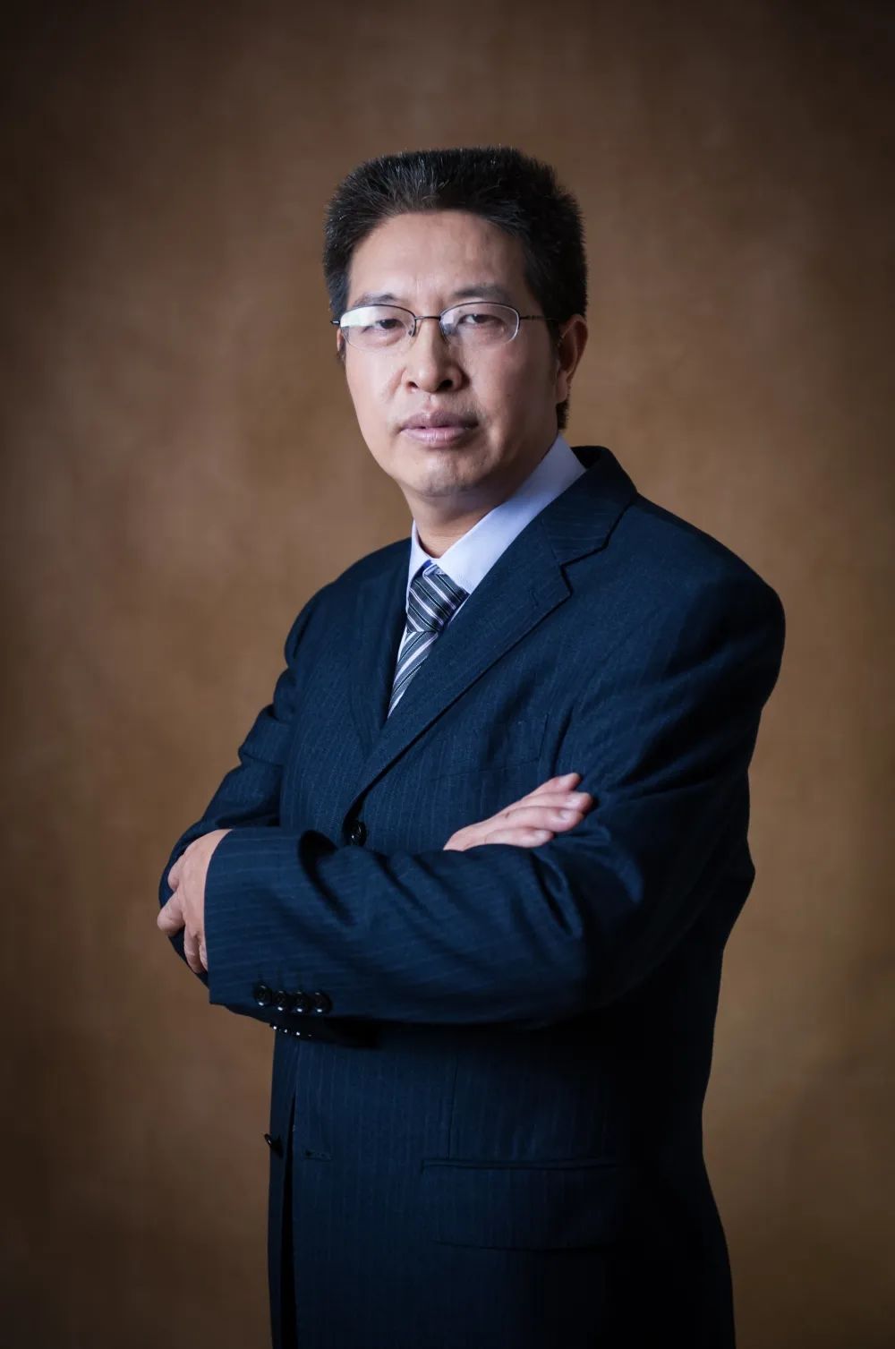 肺部手术后老是咳嗽是怎么回事,肺部手术后一直咳嗽怎么办