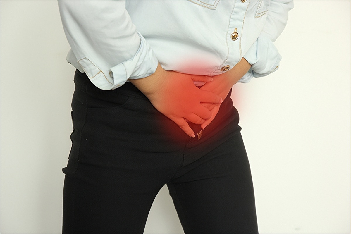 宫颈炎脓性分泌物需要注意什么,宫颈炎利普刀术后注意什么