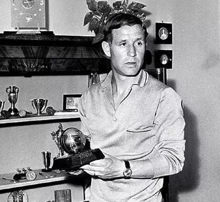 法国二十名体坛巨星，黑人占据半壁江山，高卢雄鸡不单单只有足球