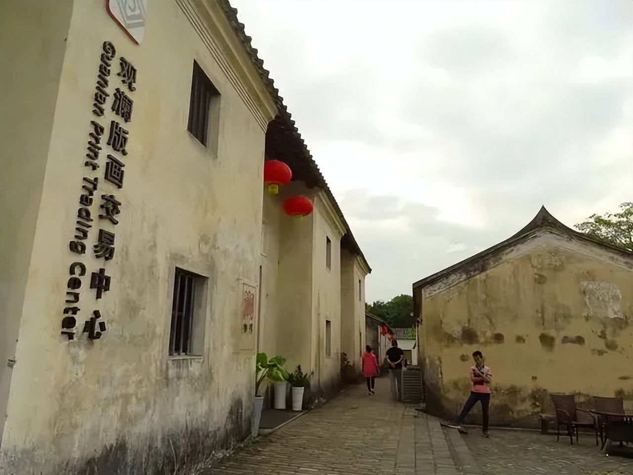 广州出发2-3天短途旅游海边,自驾游深圳大梅沙攻略路线图最新