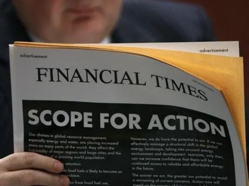 usnews2021世界最佳商学院mba排名,沃顿商学院mba排名