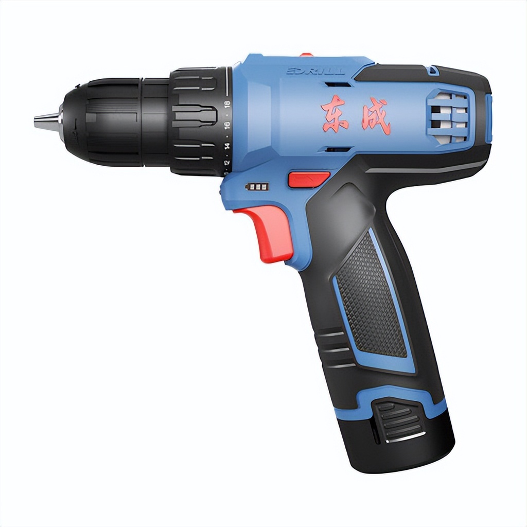 冲击钻电锤手电钻,冲击钻家用大功率手电钻