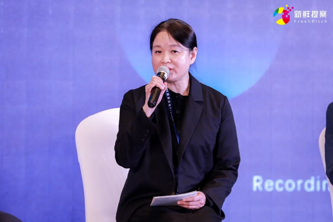 黎里纪录片全集,黎里纪录片