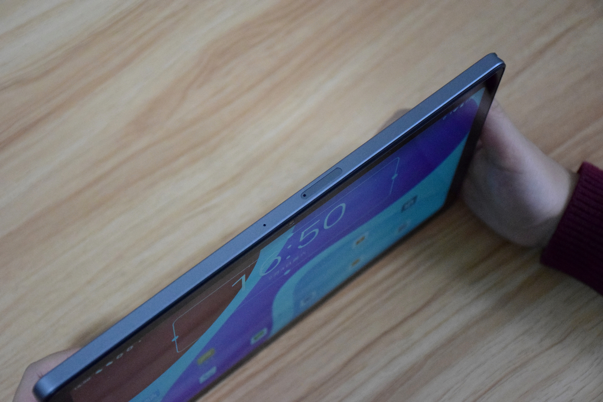 酷比魔方iplay50pro详细介绍,酷比魔方iplay50pro与红米平板