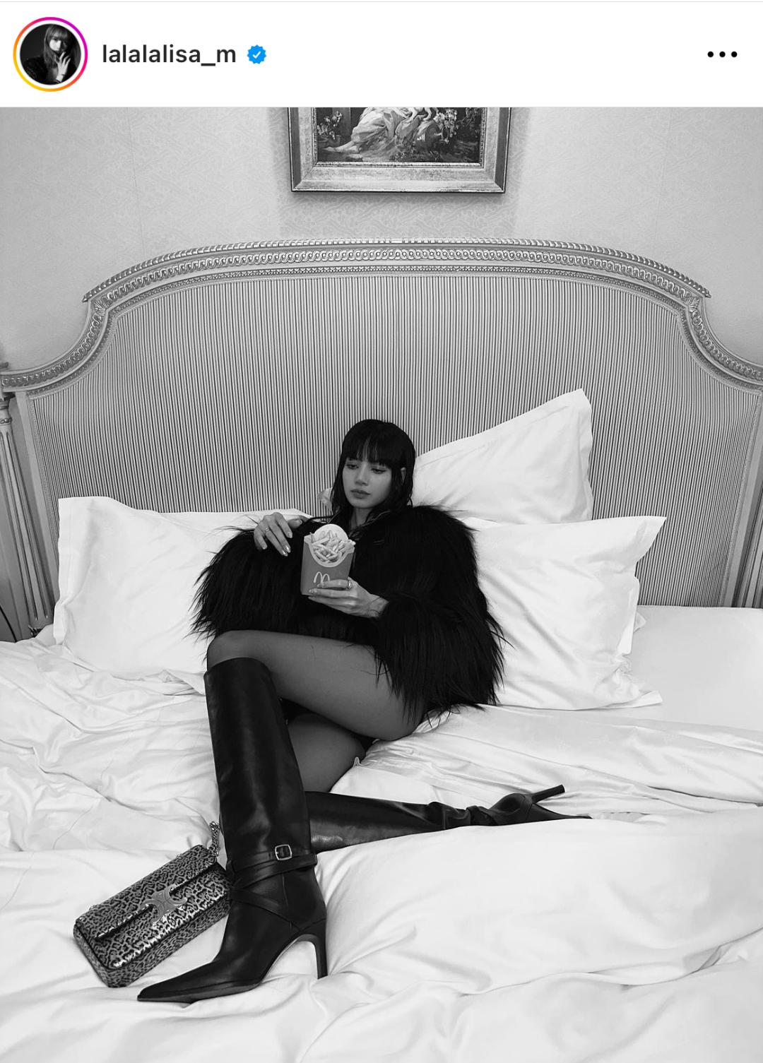 汉堡配方大揭秘,汉堡配方到底是什么