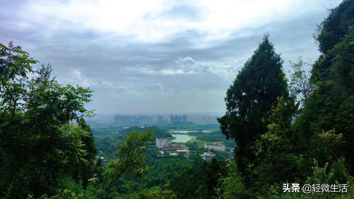 骑记旅行最新视频无锡,骑记旅行全部视频