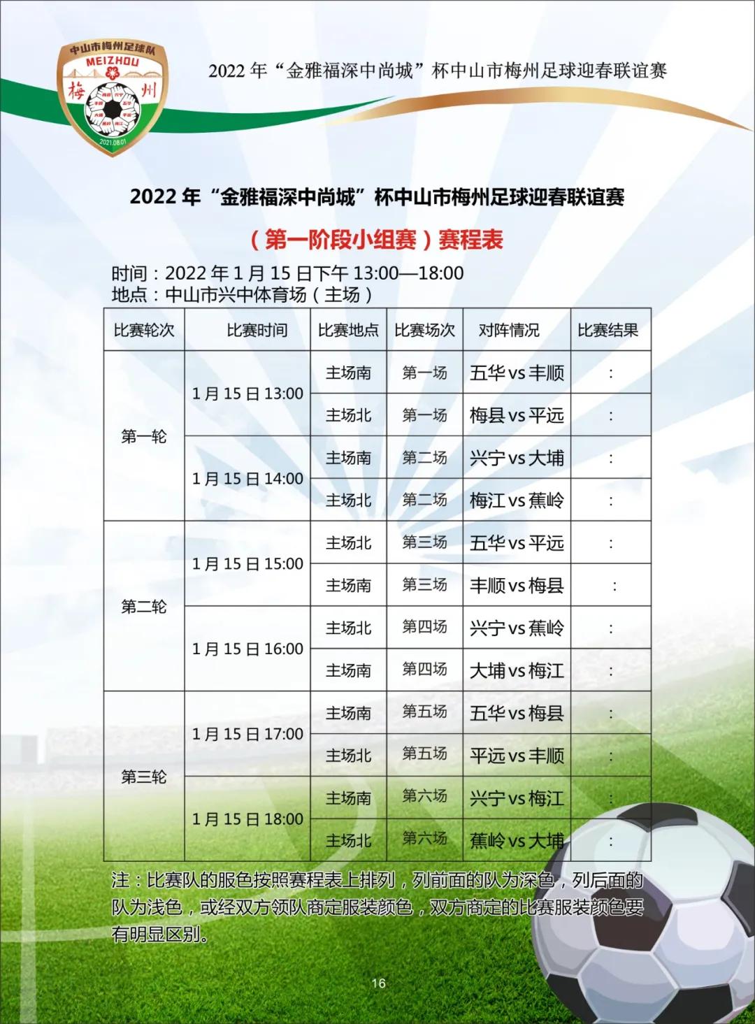 2023广东省篮球赛中山球员名单,2024中山新春篮球赛各队球员名单