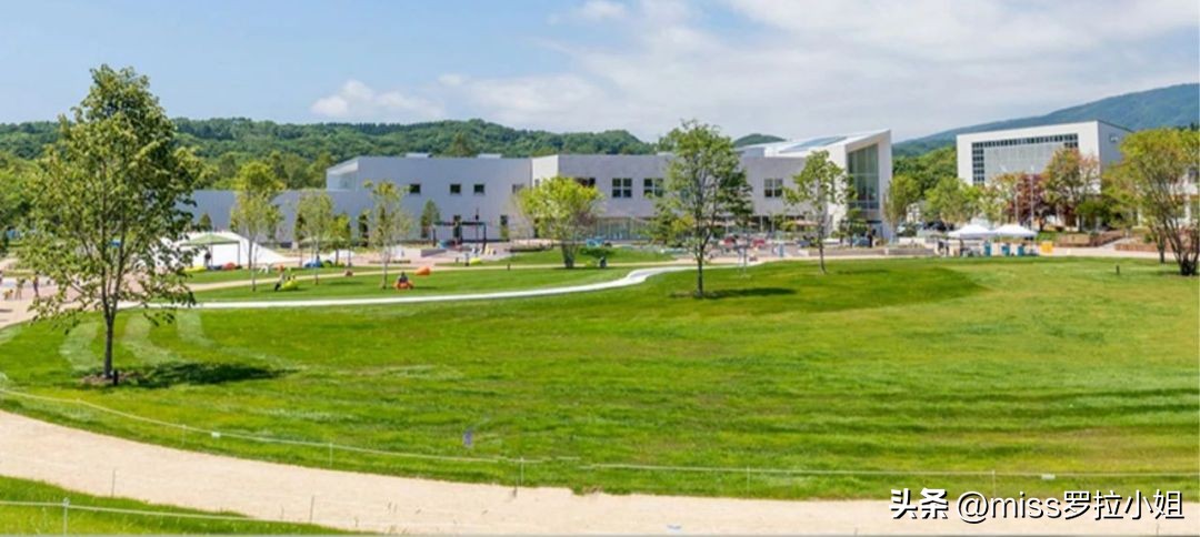 适合孕期专用的彩妆护肤品推荐,除了护肤品还有什么化妆品好