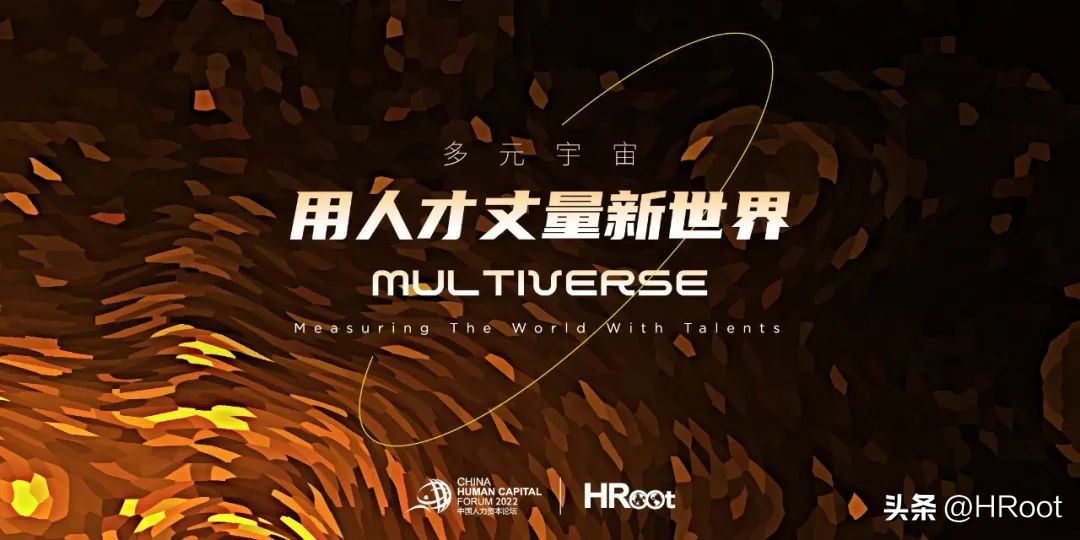 依视路陆逊梯卡是五百强吗,依视路陆逊梯卡集团