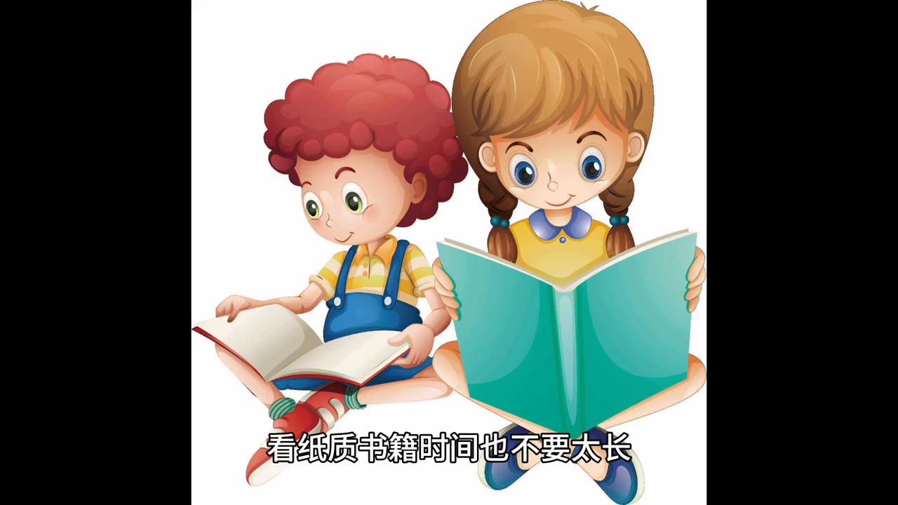 孩子肝火旺最快的下火方法,10岁孩子肝火旺吃什么药