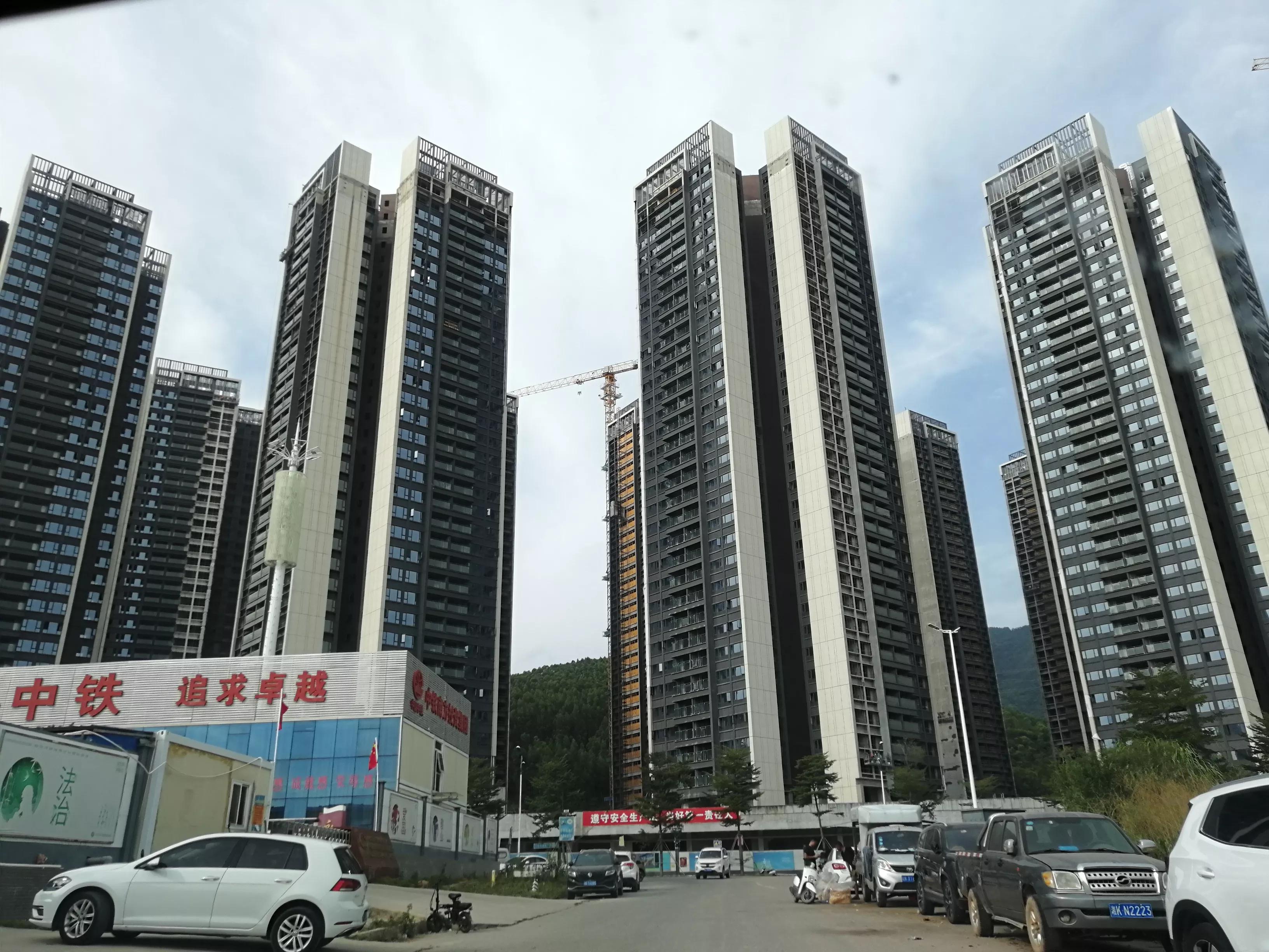 深汕合作区新开工项目,深汕合作区基建投资