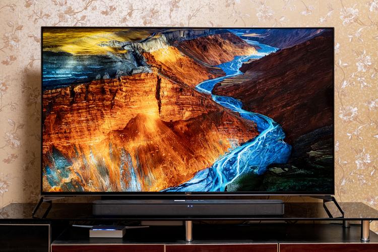 为什么索尼电视开不起机,索尼电视衰落的原因分析