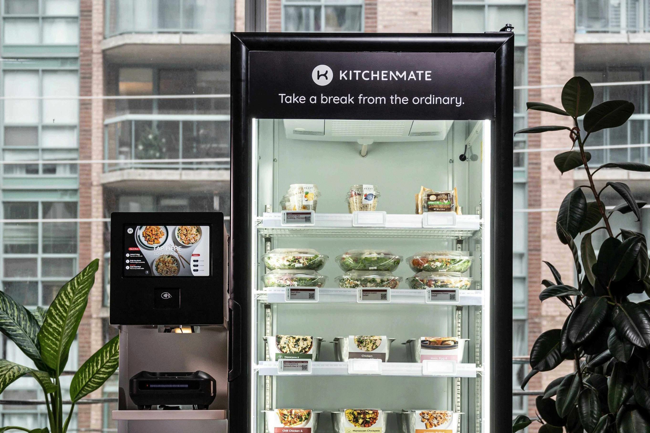 云里物里产品,云里物里科技公司