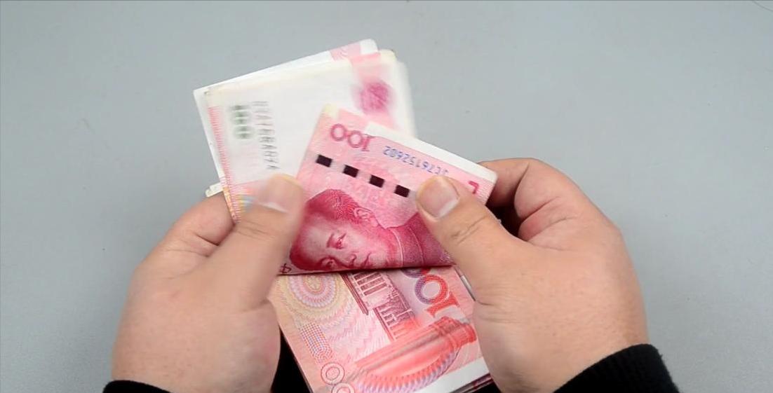 山东一小伙被捅,山东一小伙被捅19刀