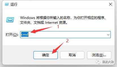 华为手机降级教程,华为手机降级解锁教程