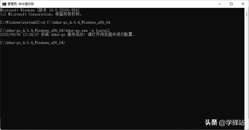 花生壳ddns域名解析,ddns动态域名解析费用