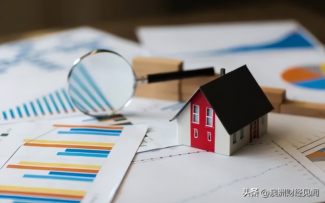 澳洲扣税标准,澳洲个税怎么算