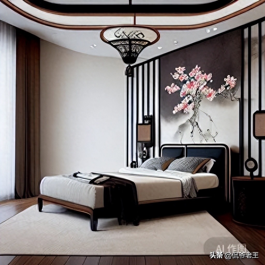 中国避孕技术的发展,避孕的起源与发展