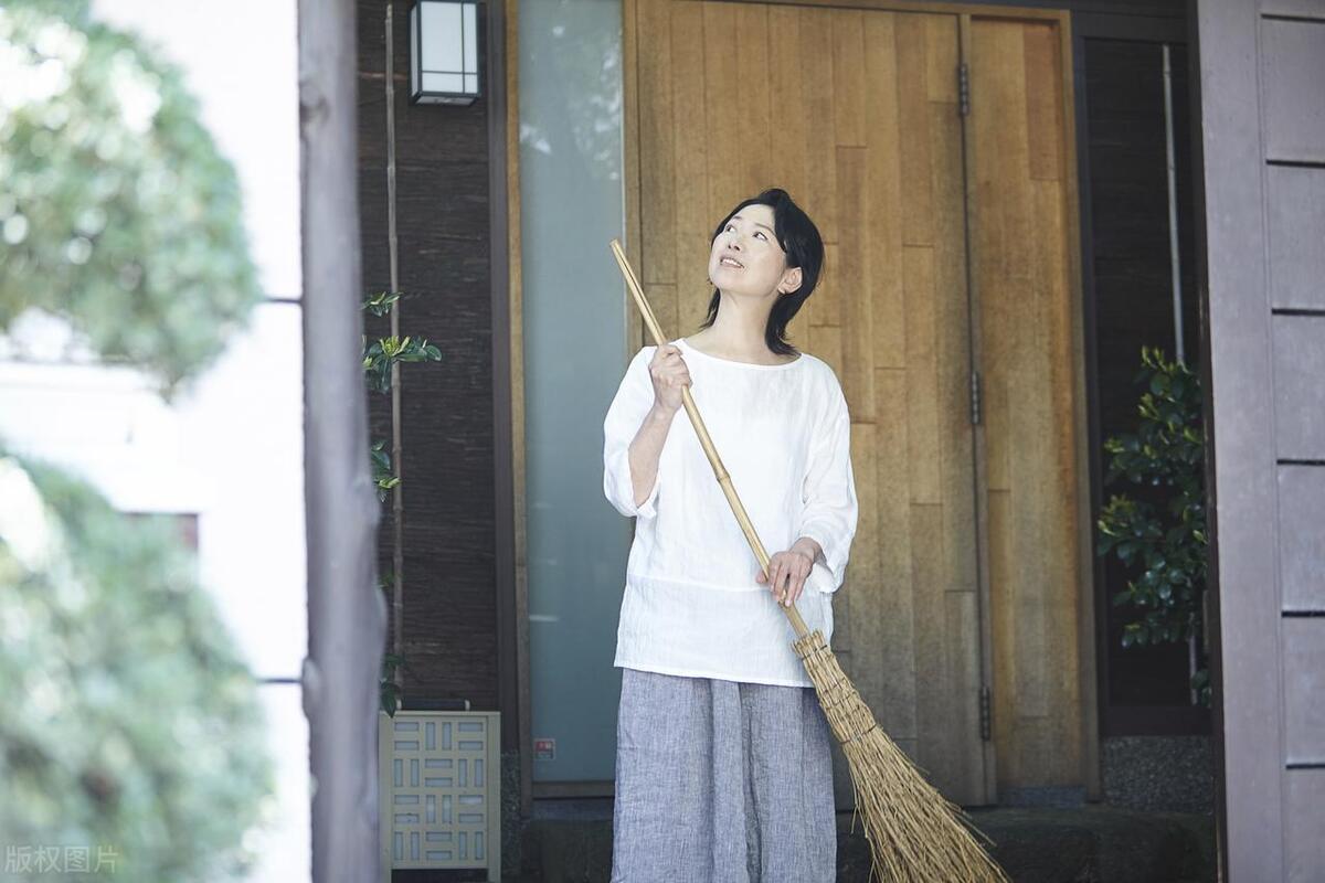 小学英语单词打卡跟读,小学英语单词每日打卡