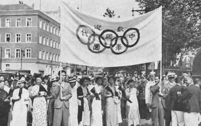 国足曾经的辉煌,国足巅峰时刻称霸世界杯