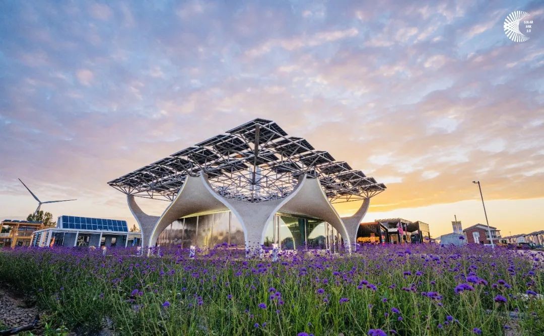 超牛建筑,超牛建造师