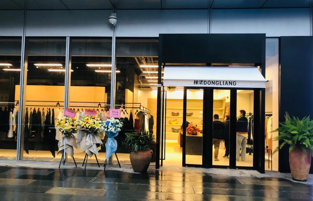 踩盘深圳万科公园里,踩盘中洲湾住宅