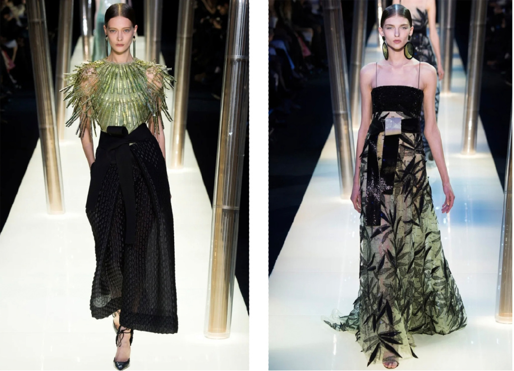 华流研究员,低物欲贵族