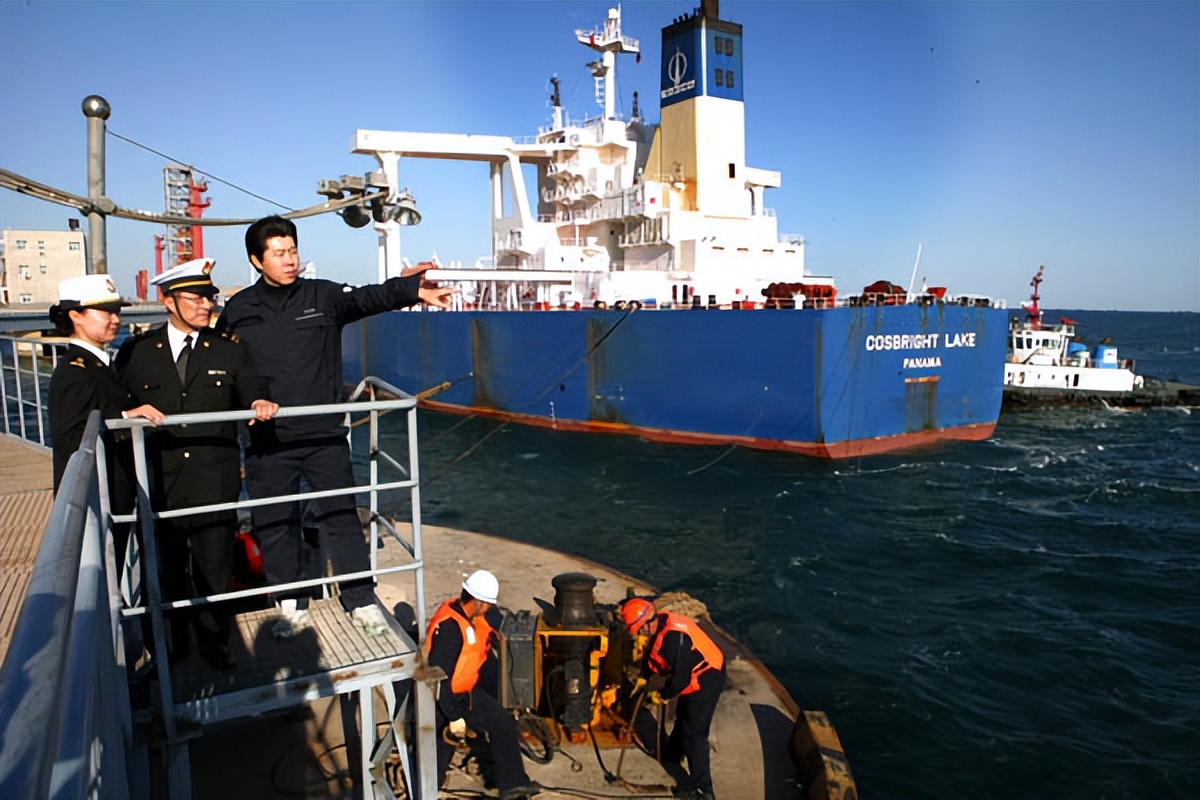 海关属于什么单位,广东海关公务员报考条件