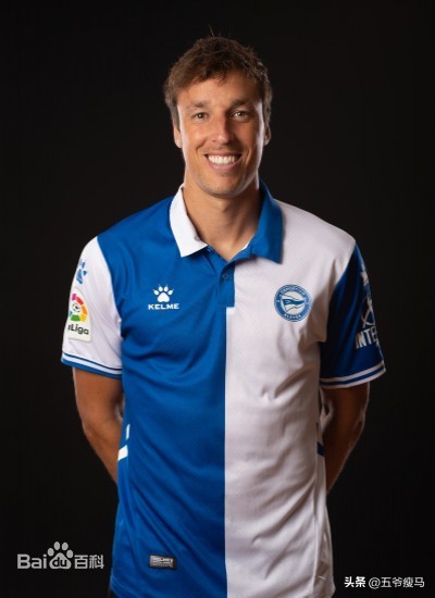 曾效力中超的球星现状,中超现有球队