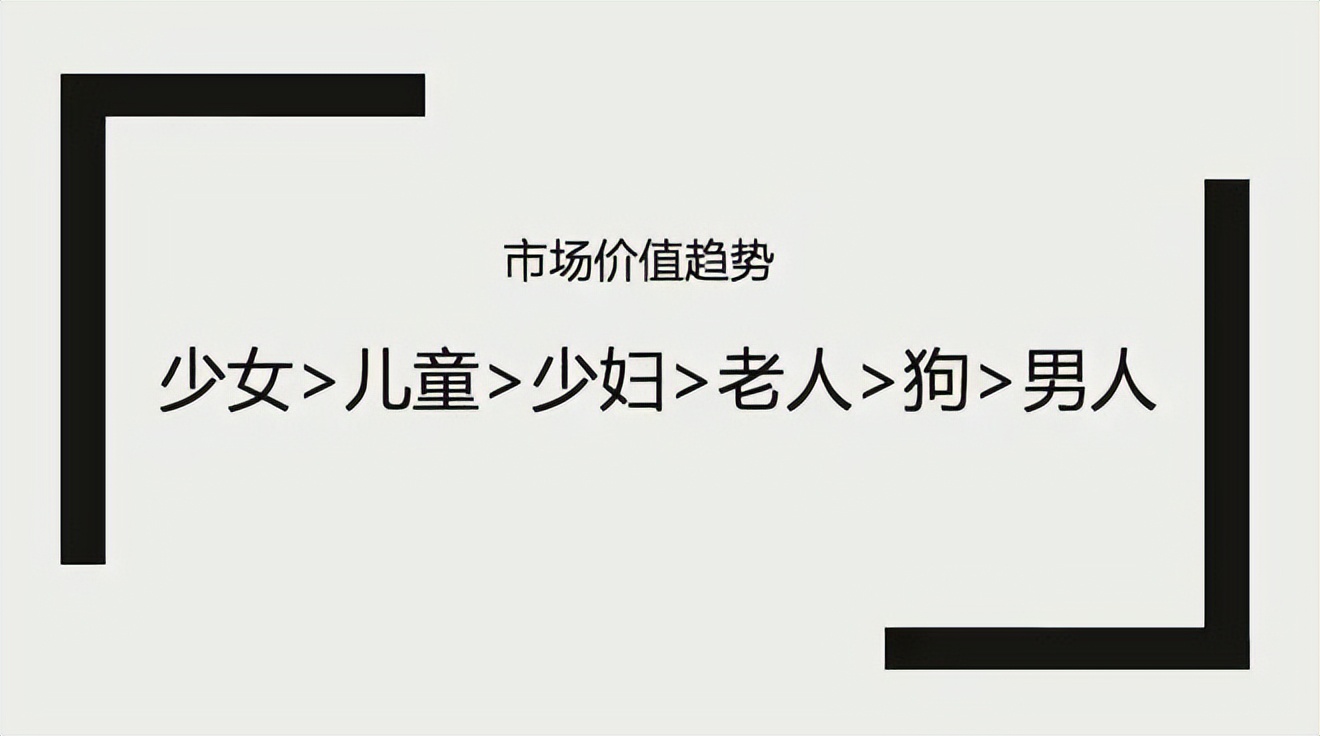 男戒都选择不买，是打算隐婚吗？