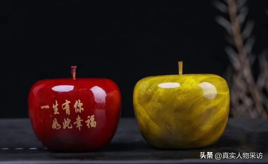 80后大叔做冷门行业,月入百万冷门行业