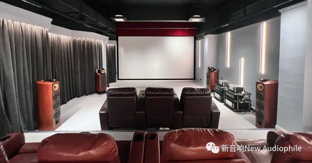 玩什么都精通，玩什么都快乐——超级发烧友焦建华