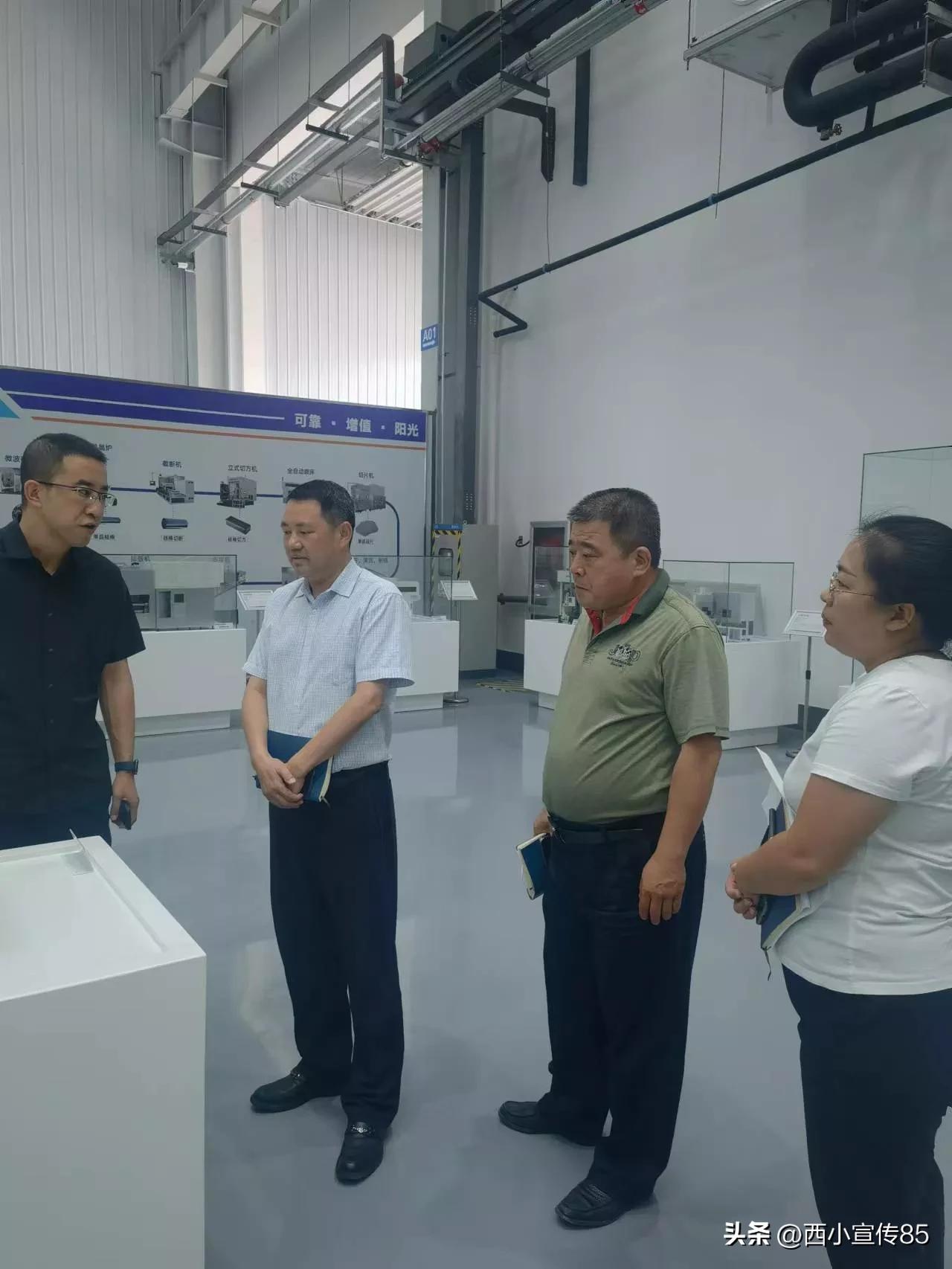 走访排查助力乡村振兴,如何抓基层党建促乡村振兴