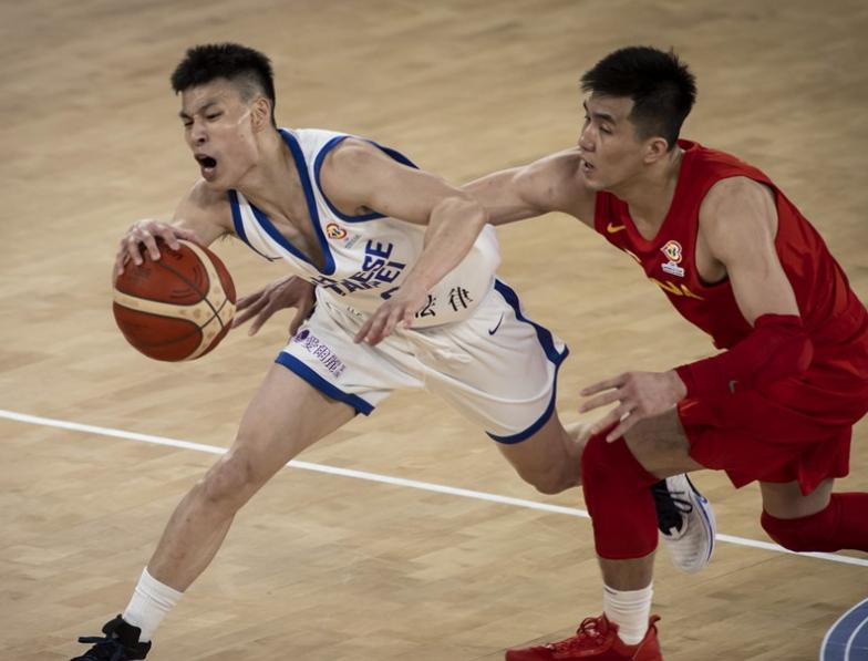 广东男篮无缘总决赛离场杜锋,杜锋缺席广东男篮比赛