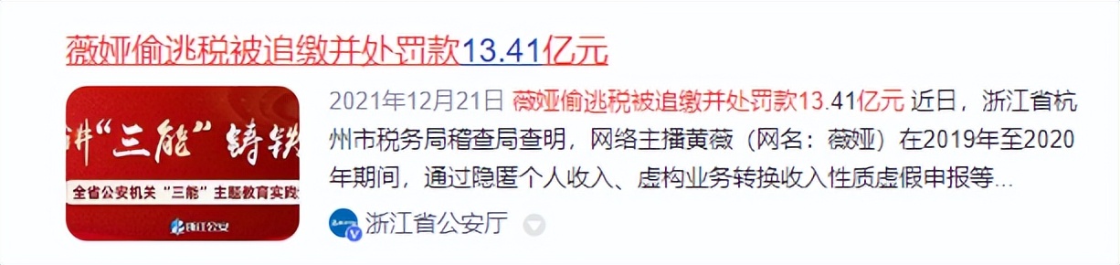 2023年赚钱了吗,2023年做什么生意最赚钱