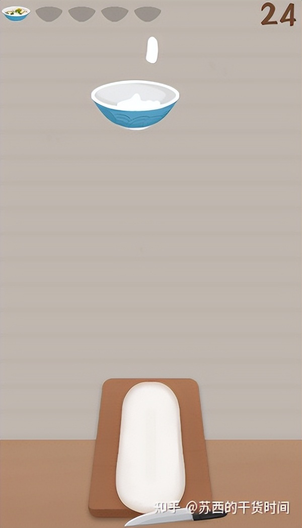 有什么好玩的摸鱼小游戏,网页摸鱼游戏推荐