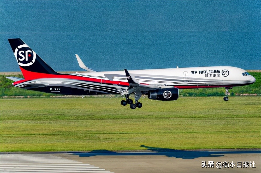 顺丰理赔维权怎么样最快解决,如何合理找顺丰索赔