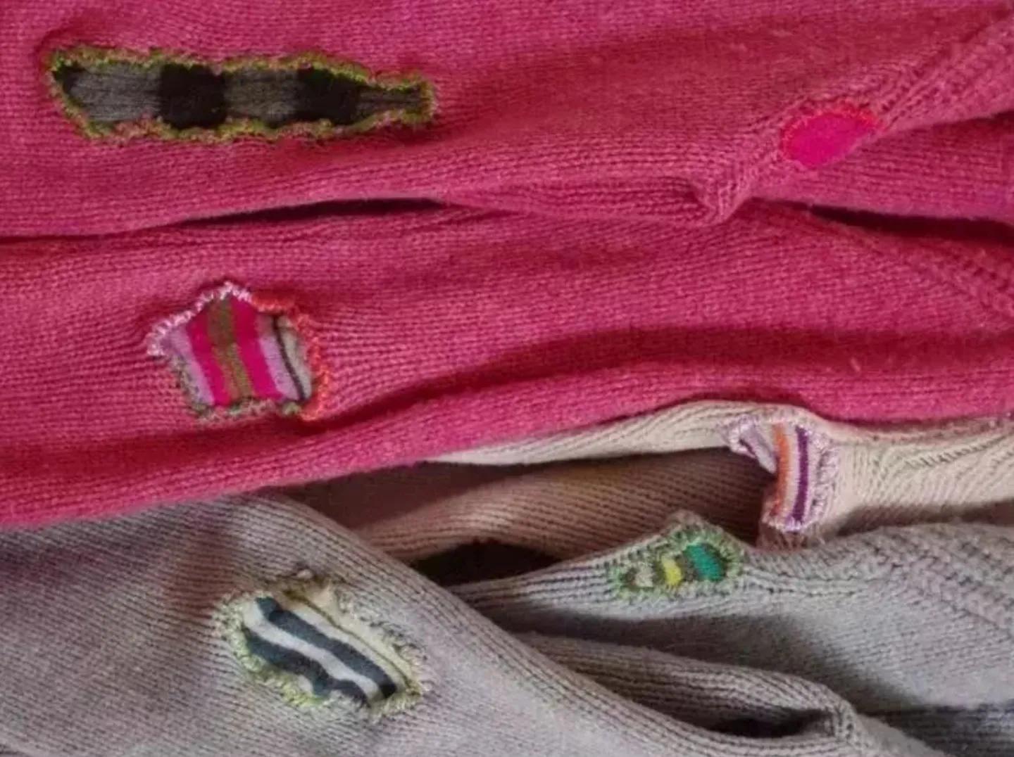 手术失败找医院索赔,手术失败了该怎么说