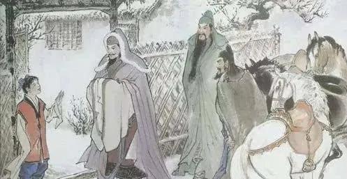 治天下全凭着奉律守法,治天下者以人为本翻译