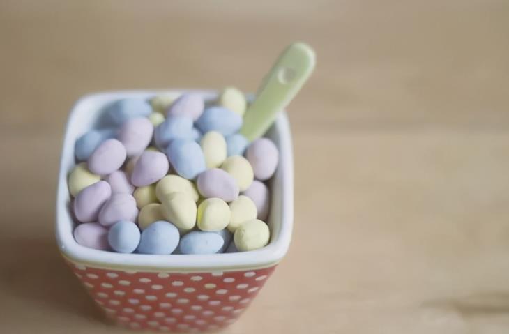 身边有这三种人该翻脸就果断翻脸,碰到心肠歹毒的人怎么说