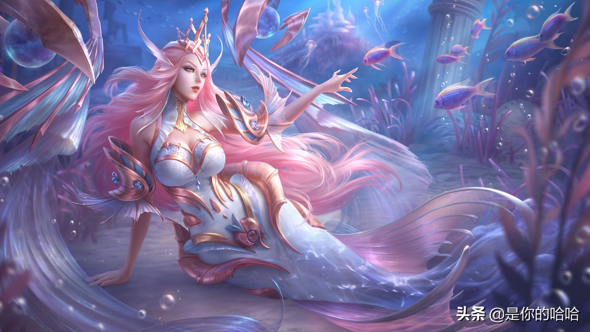 王者荣耀账号私下被找回怎么办,王者荣耀换号后被骗怎么找回