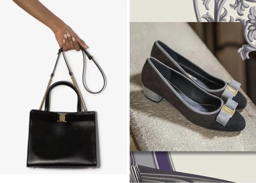 值得购买的入门轻奢包包,推荐性价比高的轻奢品牌包包