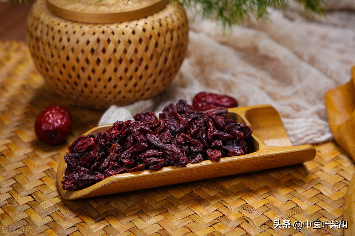 古代中医治疗手段有哪些,古代中医治疗方法大全