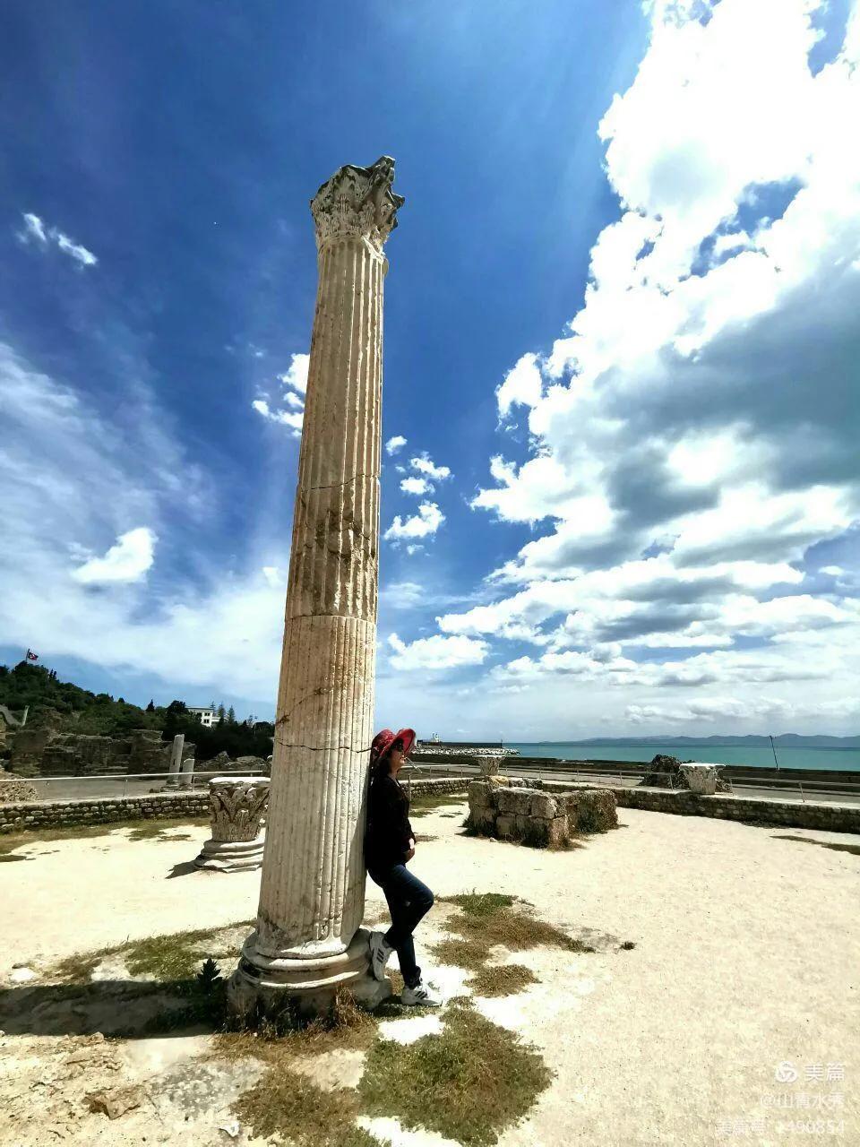 国外旅游手机可以使用吗,去国外旅游手机要开通什么