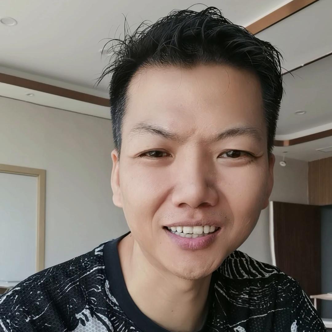 教你怎么买黄金,新手第一次买黄金流程