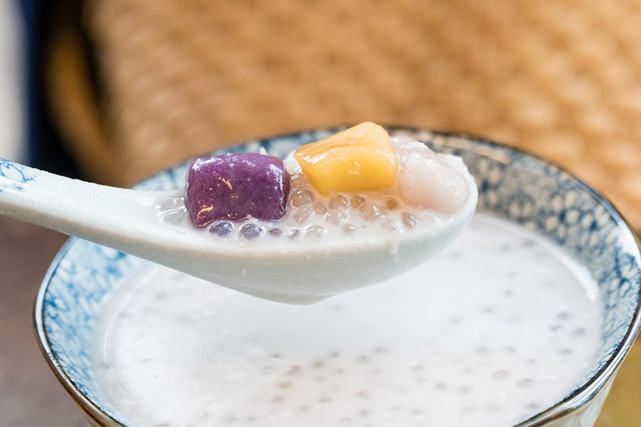 香港佛诞节都去哪里了,香港佛诞节放假几天